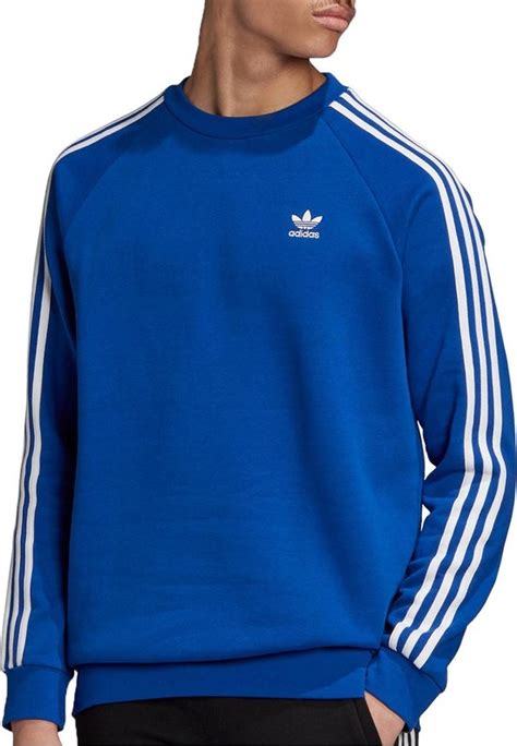 rode adidas trui met zakken|Truien voor Heren .